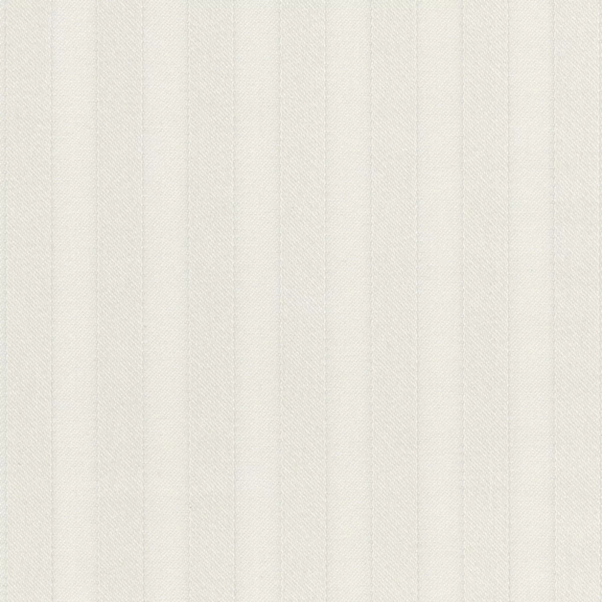 Samoa Blackout - Image 3