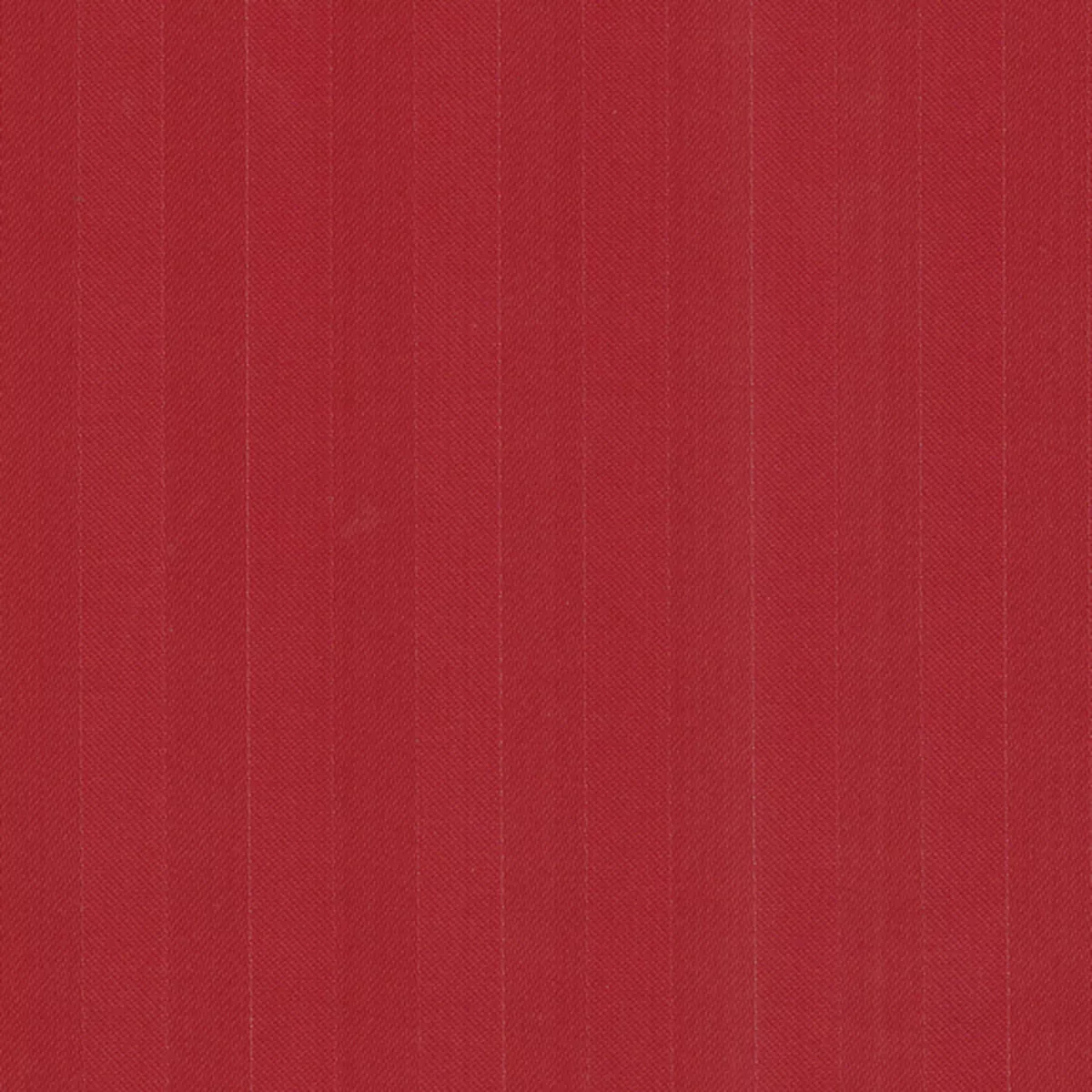 Samoa Blackout - Image 2