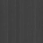 Samoa-Blackout_Graphite