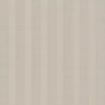 Samoa-Blackout_Ivory