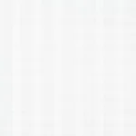 Samoa-Blackout_Matte-White