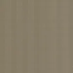 Samoa-Blackout_Pure-Earth