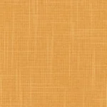 Shantung_Butterscotch