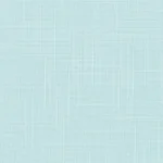 Shantung_Glacier-Bay