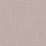 Shantung_White-Sandstone