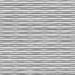 Sheerlux-Adagio_Black