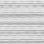 Sheerlux-Adagio_Grey