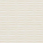 Sheerlux-Adagio_Ivory