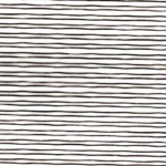 Sheerlux-Allegro_Black