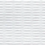 Sheerlux-Allegro_Grey