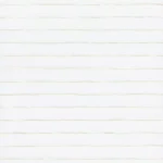 Sheerlux-Madrigal_Ivory