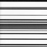 Sheerlux-Symphony_Black