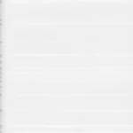 Sheerlux-Symphony_White