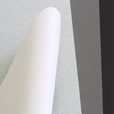 Singular Blackout 3000 FR