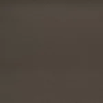 Singular-Blackout-3000-FR_Chocolate