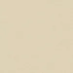 Singular-Blackout-3000-FR_Ivory