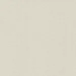 Singular-Blackout-3000-FR_Sand