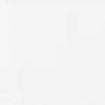 Singular-Blackout-3000-FR_White