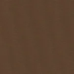 Singular-Blackout-FR_Chestnut