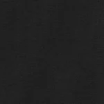 Singular-Blackout-FR_Dark-Grey