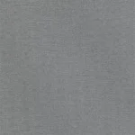 Singular-Blackout-FR_Light-Grey