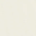 Singular-Blackout-FR_Linen