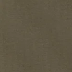 Singular-Blackout-FR_Mushroom