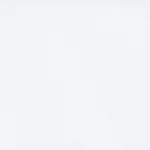 Singular-Blackout-FR_White