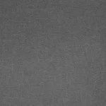 Skyline-FR-SRC_Smoke