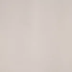 Skyline-FR-SRC_Stone