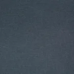 Skyline-FR_Blue-Grey