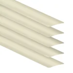 Solid-Colors-1_Alabaster