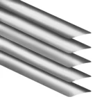 Solid-Colors-1_Aluminum-Texture