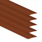 Solid-Colors-1_Burnt-Sienna