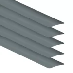 Solid-Colors-1_Gulf-Blue