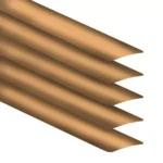 Solid-Colors-1_Koppertone