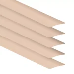 Solid-Colors-1_Melon