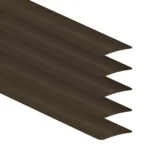 Solid-Colors-1_Milk-Chocolate