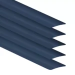 Solid-Colors-1_Nocturne-Blue