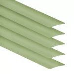 Solid-Colors-1_Pastel-Green