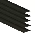 Solid-Colors-1_Raw-Umber