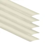 Solid-Colors-1_Regal-White