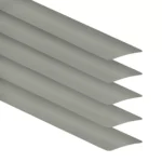 Solid-Colors-1_Smokey-Grey