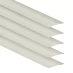 Solid-Colors-1_Snow-Cap-White