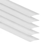 Solid-Colors-1_True-White