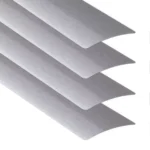 Solid-Colors-2_Aluminum-Texture