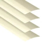 Solid-Colors-2_Antique-White