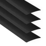 Solid-Colors-2_Black-Satin