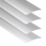 Solid-Colors-2_Bright-Aluminum