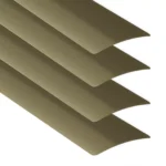 Solid-Colors-2_Pewter